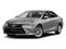 2017 Toyota Camry XLE Auto (Natl)
