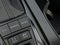 2025 Toyota Camry LE (Natl)