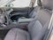 2025 Toyota Camry LE (Natl)