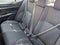 2025 Toyota Camry LE (Natl)