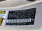 2025 Toyota Camry LE (Natl)