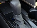 2025 Toyota Camry LE (Natl)