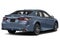 2024 Toyota Camry SE Auto (Natl)