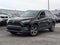 2025 Toyota RAV4 Hybrid LE AWD (Natl)