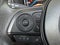 2025 Toyota RAV4 Hybrid LE AWD (Natl)