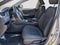 2025 Toyota RAV4 Hybrid LE AWD (Natl)