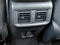 2025 Toyota RAV4 Hybrid LE AWD (Natl)