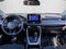 2025 Toyota RAV4 Hybrid LE AWD (Natl)