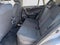 2025 Toyota RAV4 Hybrid LE AWD (Natl)