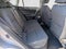 2025 Toyota RAV4 Hybrid LE AWD (Natl)
