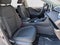 2025 Toyota RAV4 Hybrid LE AWD (Natl)