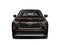 2021 Toyota Highlander Platinum AWD (Natl)