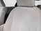 2014 Toyota Sienna 5dr 8-Pass Van V6 LE FWD (Natl)