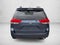 2014 Toyota Sienna 5dr 8-Pass Van V6 LE FWD (Natl)