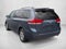 2014 Toyota Sienna 5dr 8-Pass Van V6 LE FWD (Natl)