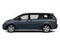2014 Toyota Sienna 5dr 8-Pass Van V6 LE FWD (Natl)