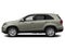 2015 Kia Sorento AWD 4dr V6 LX
