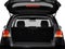 2016 Kia Sorento FWD 4dr 2.4L L