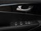2016 Kia Sorento FWD 4dr 2.4L L