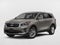 2019 Kia Sorento LX AWD