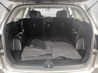 2019 Kia Sorento LX AWD