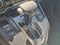 2020 Honda CR-V EX AWD