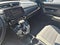 2020 Honda CR-V EX AWD