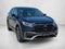 2020 Honda CR-V EX AWD