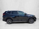2020 Honda CR-V EX AWD