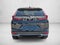 2020 Honda CR-V EX AWD