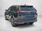 2020 Honda CR-V EX AWD