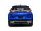 2020 Honda CR-V EX AWD