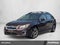 2013 Subaru Impreza Wagon 5dr Auto 2.0i Sport Premium