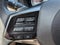 2013 Subaru Impreza Wagon 5dr Auto 2.0i Sport Premium