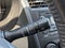 2013 Subaru Impreza Wagon 5dr Auto 2.0i Sport Premium