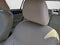 2013 Subaru Impreza Wagon 5dr Auto 2.0i Sport Premium