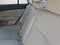 2013 Subaru Impreza Wagon 5dr Auto 2.0i Sport Premium