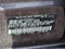 2013 Subaru Impreza Wagon 5dr Auto 2.0i Sport Premium