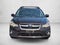 2013 Subaru Impreza Wagon 5dr Auto 2.0i Sport Premium