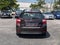 2013 Subaru Impreza Wagon 5dr Auto 2.0i Sport Premium