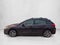 2013 Subaru Impreza Wagon 5dr Auto 2.0i Sport Premium