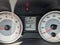 2013 Subaru Impreza Wagon 5dr Auto 2.0i Sport Premium