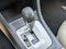 2013 Subaru Impreza Wagon 5dr Auto 2.0i Sport Premium