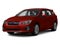 2013 Subaru Impreza Wagon 5dr Auto 2.0i Sport Premium