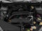 2013 Subaru Impreza Wagon 5dr Auto 2.0i Sport Premium