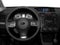 2013 Subaru Impreza Wagon 5dr Auto 2.0i Sport Premium