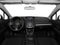 2013 Subaru Impreza Wagon 5dr Auto 2.0i Sport Premium