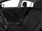 2013 Subaru Impreza Wagon 5dr Auto 2.0i Sport Premium