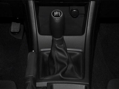 2013 Subaru Impreza Wagon 5dr Auto 2.0i Sport Premium