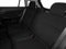 2013 Subaru Impreza Wagon 5dr Auto 2.0i Sport Premium